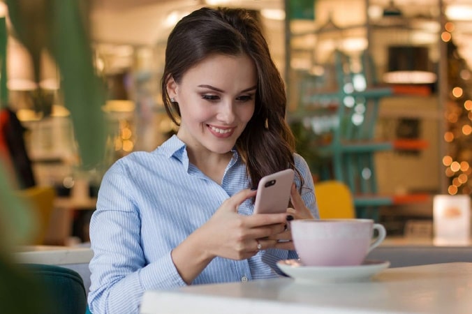Wi-Fi для бизнеса от Дом.ру в селе Городец